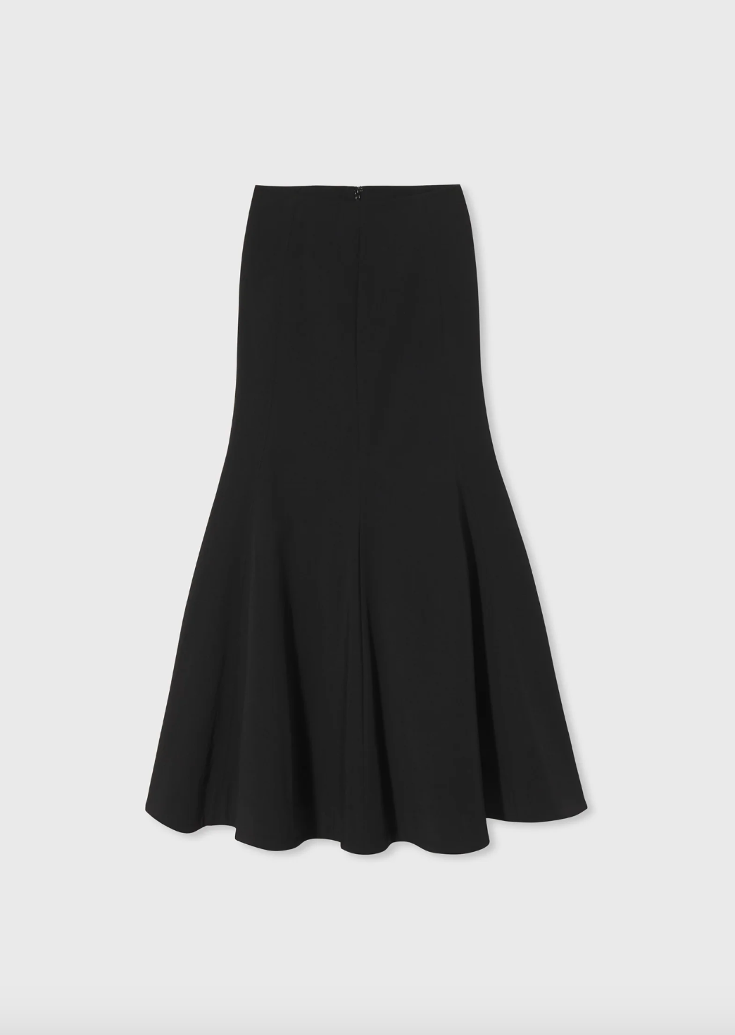 Tulip Skirt