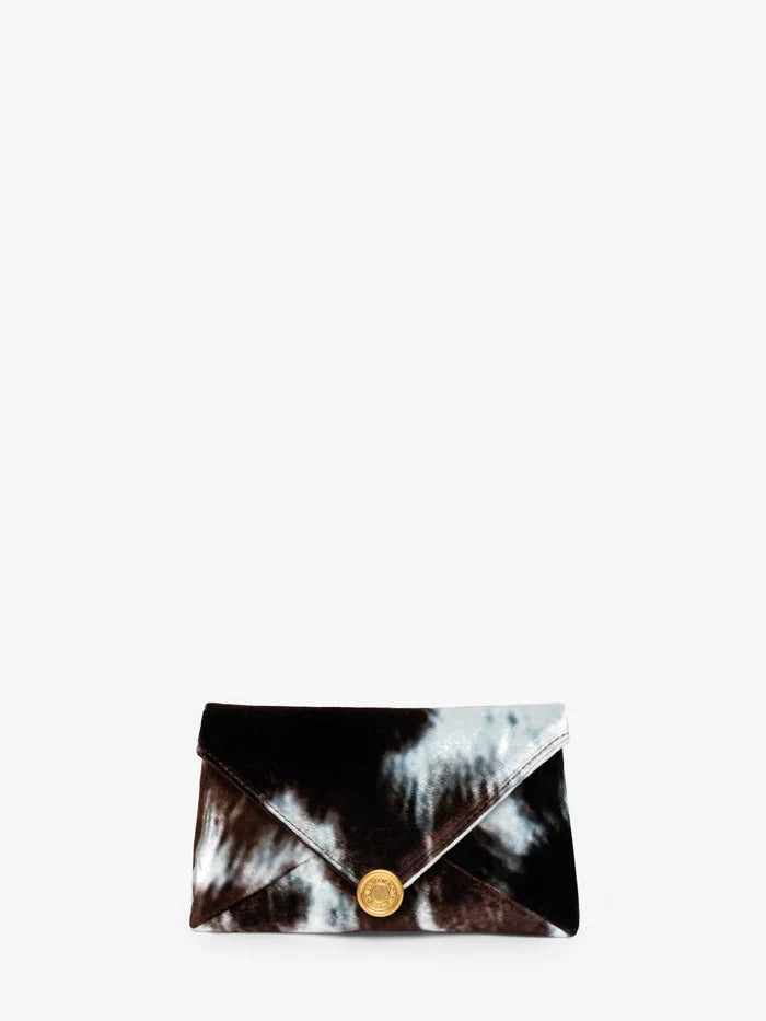 Printed Envelope Bag