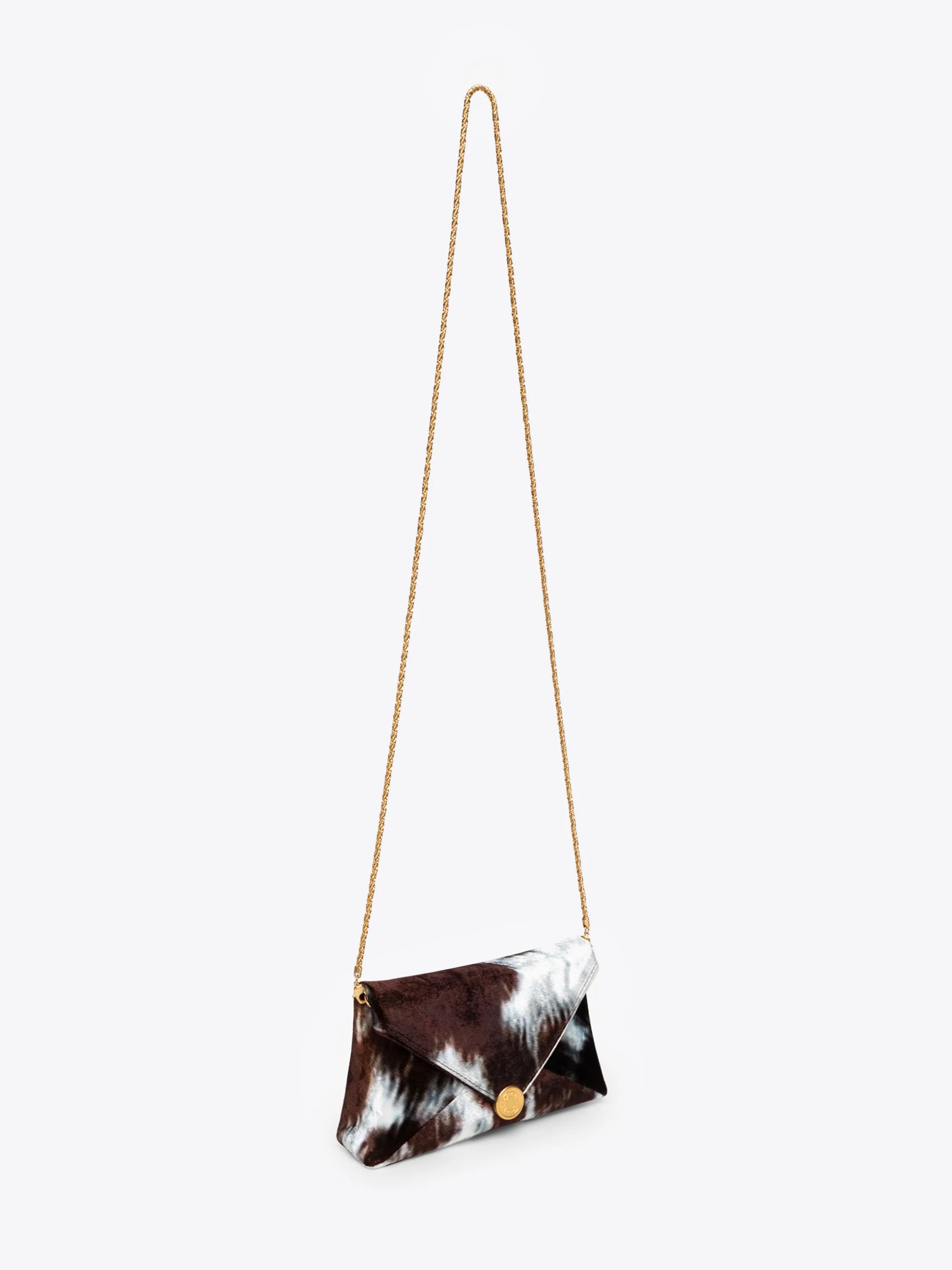 Printed Envelope Bag
