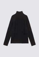 Donna Sweater in Black
