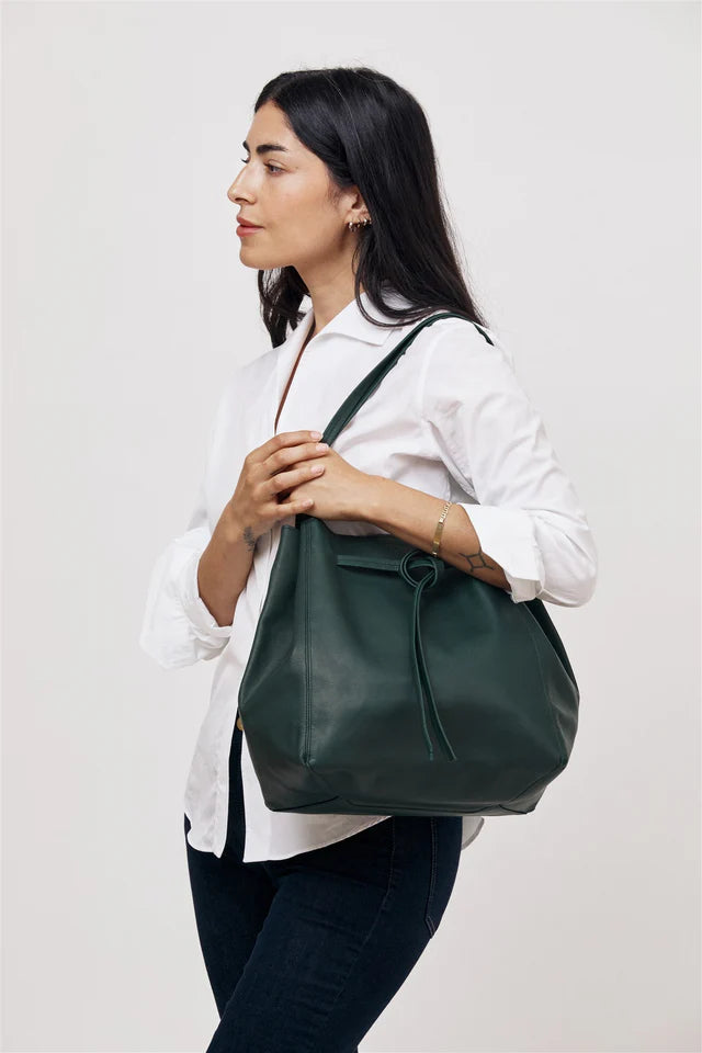 Florence Tote Bag