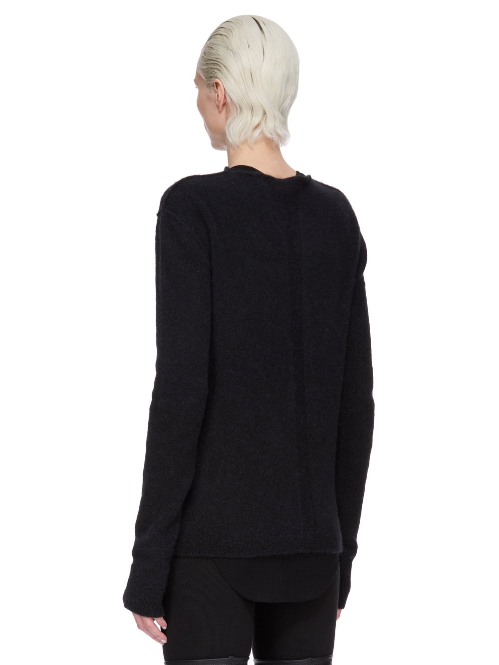 CONCORDIANS LS TOP