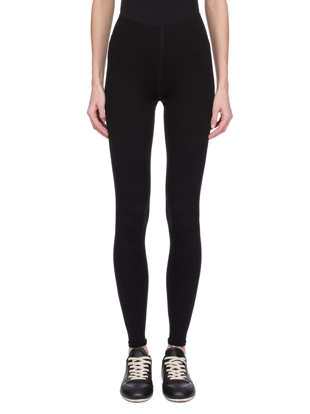 CONCORDIANS LEGGINGS