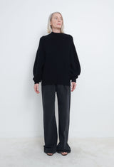 Safa Sweater