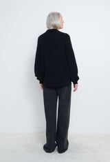Safa Sweater