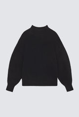 Safa Sweater
