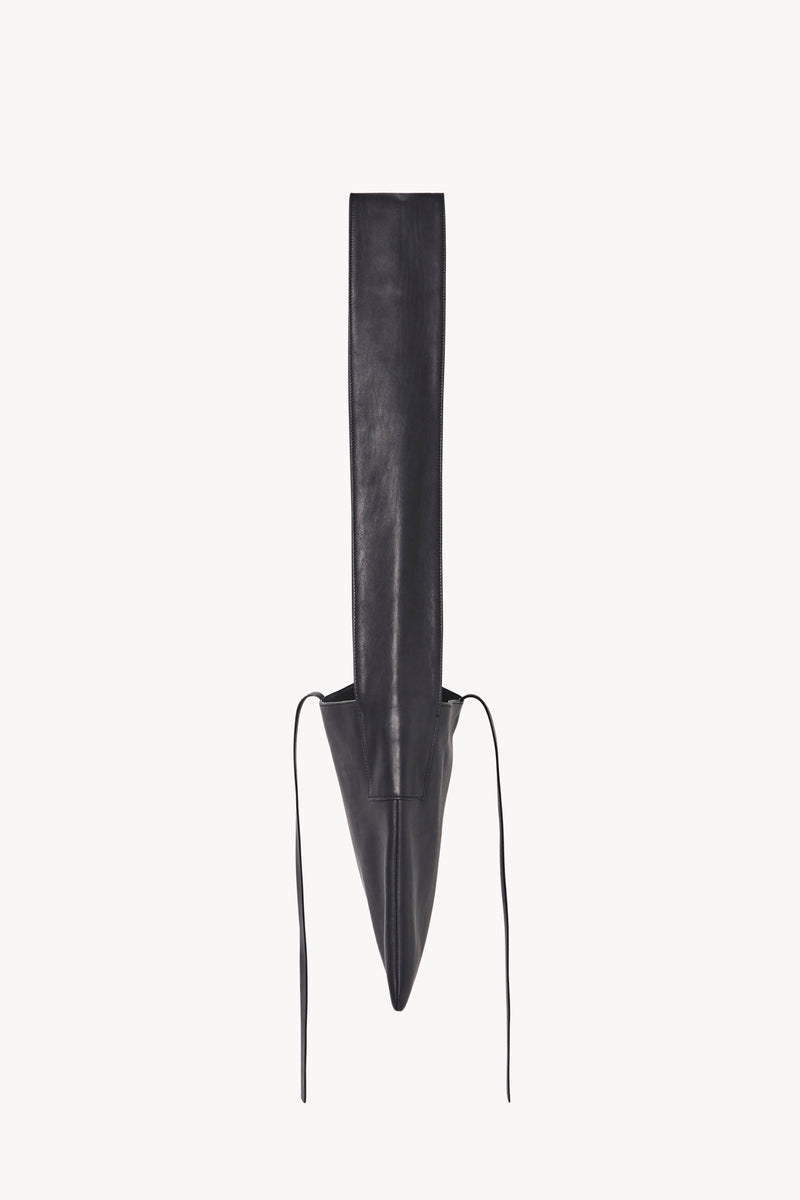 Ryder Bag in Black