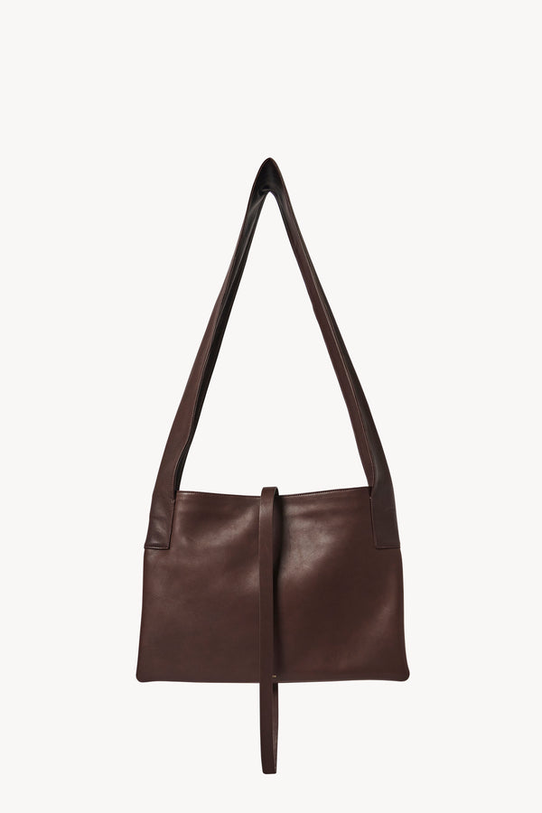 Ryder Bag in Burgundy