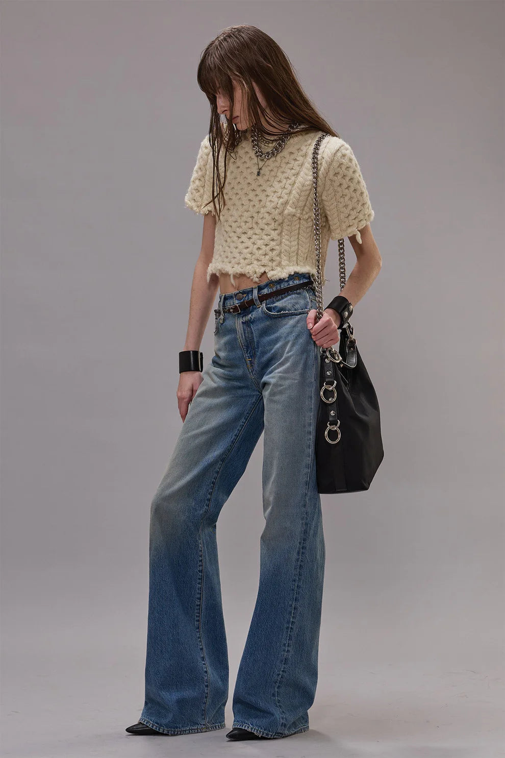 CHARLOTTE JEAN
