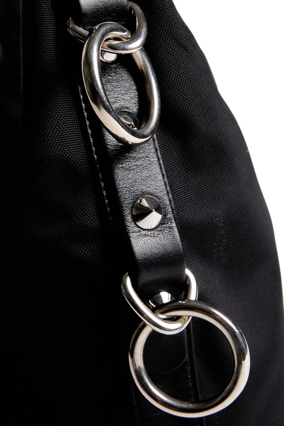 SMALL HARNESS BOHO