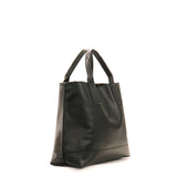 Unisex Tote in Black