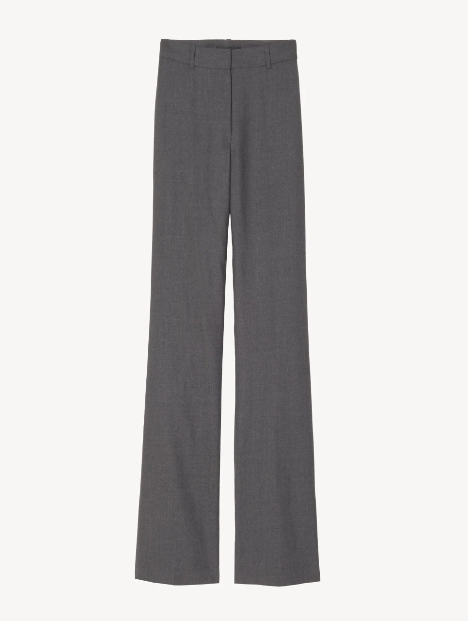 Nili Lotan Arielle Wool Pant